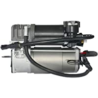 Bomba de compresor de suspensión de aire 4Z7616007A 4Z7616007